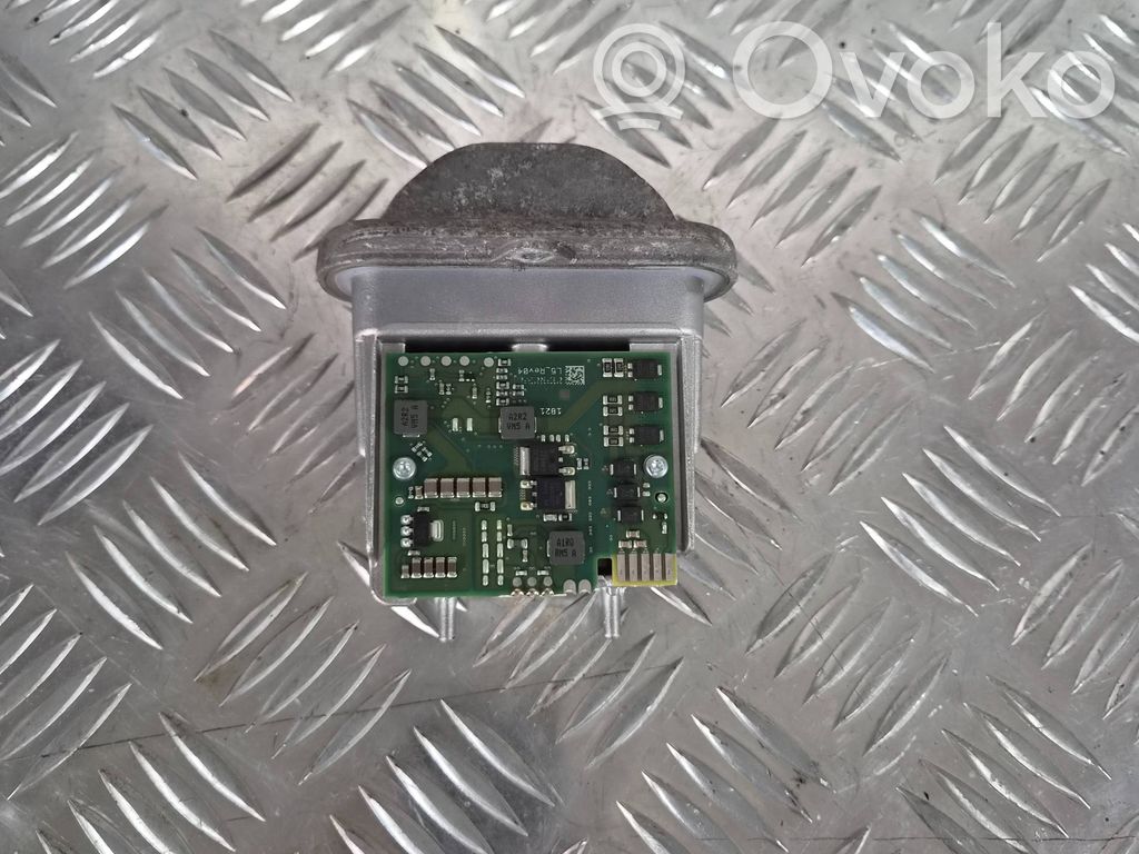 Módulo de control de balasto LED   7960311099