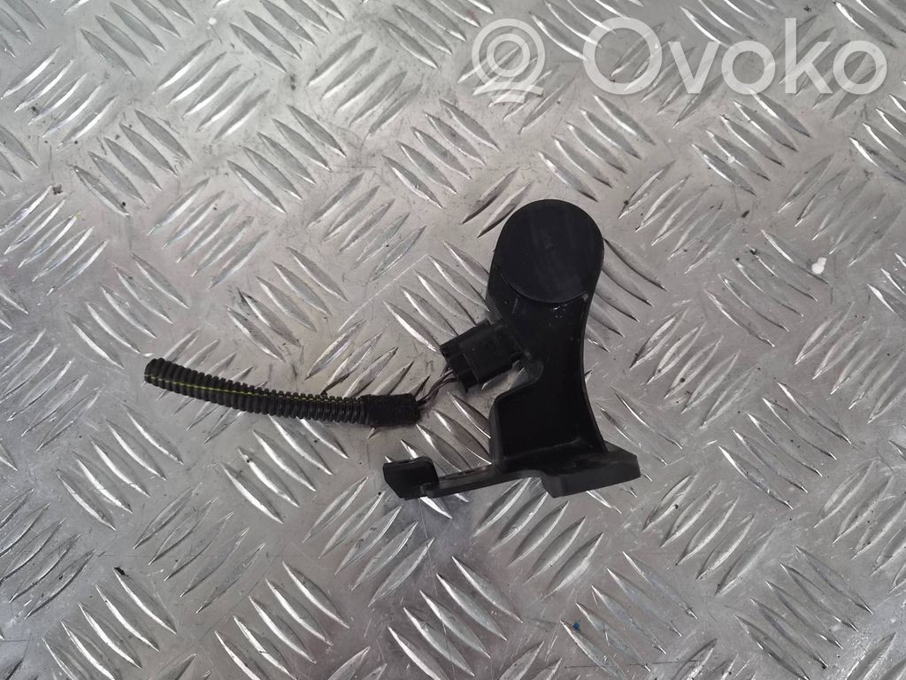 Headlight/headlamp level sensor   12845300