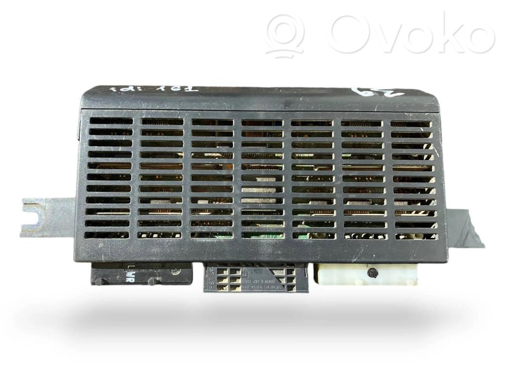 Light module LCM   8386209,61358386209