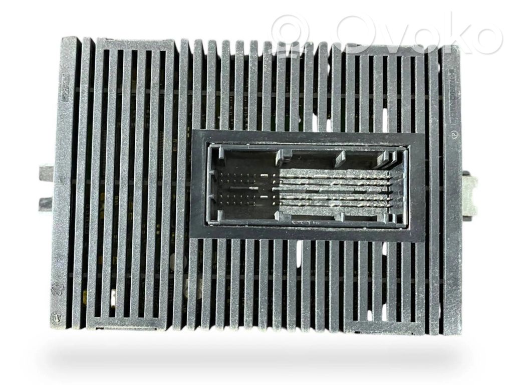 Light module LCM   6922663,037069063