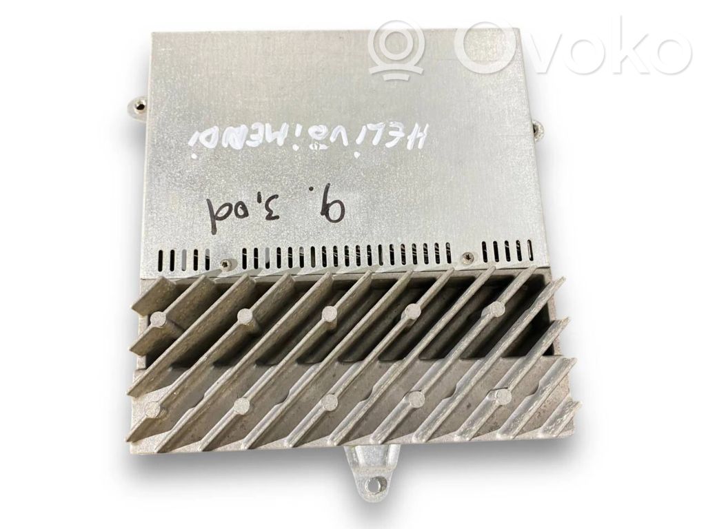 Sound amplifier   8362174,086661063