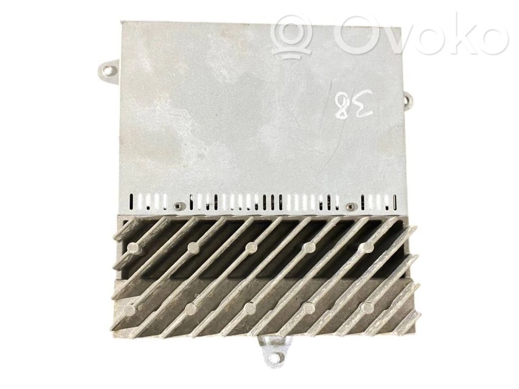 Skaņas pastiprinātājs   8361785,086661059