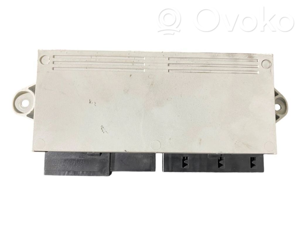BMW 7 E65 E66 Door control unit/module 