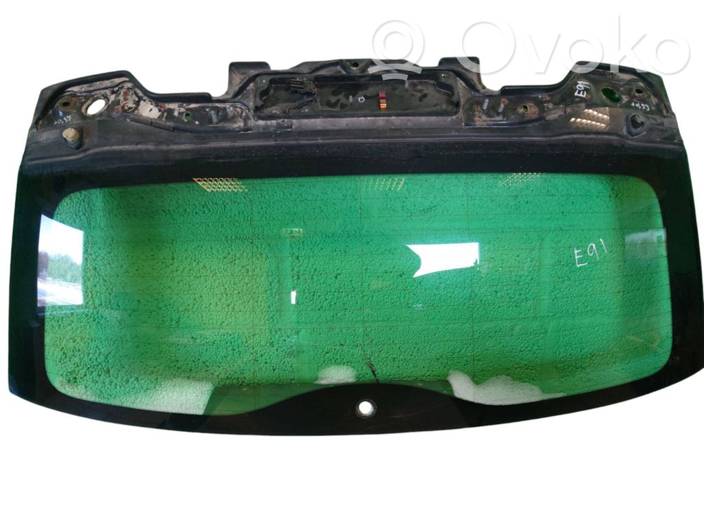 Galinis stiklas   7127053,43R001026