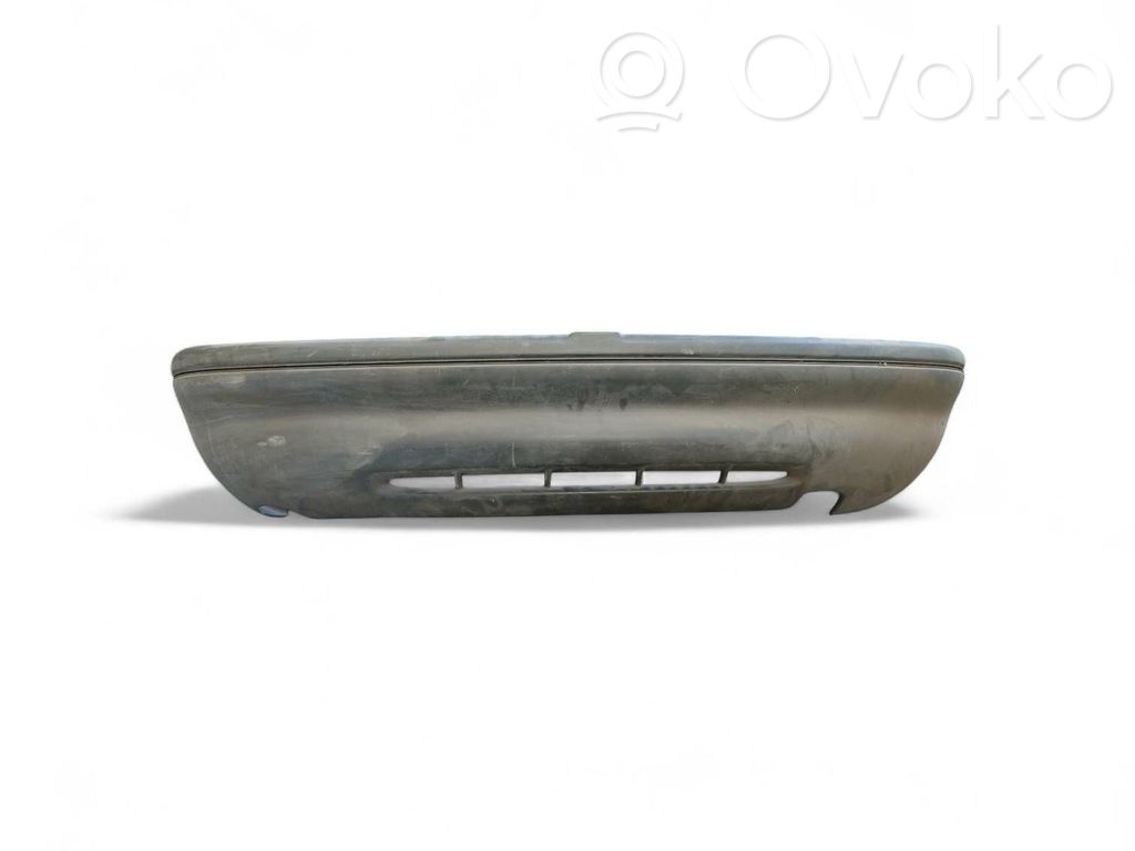 Ford Escort Rear bumper 