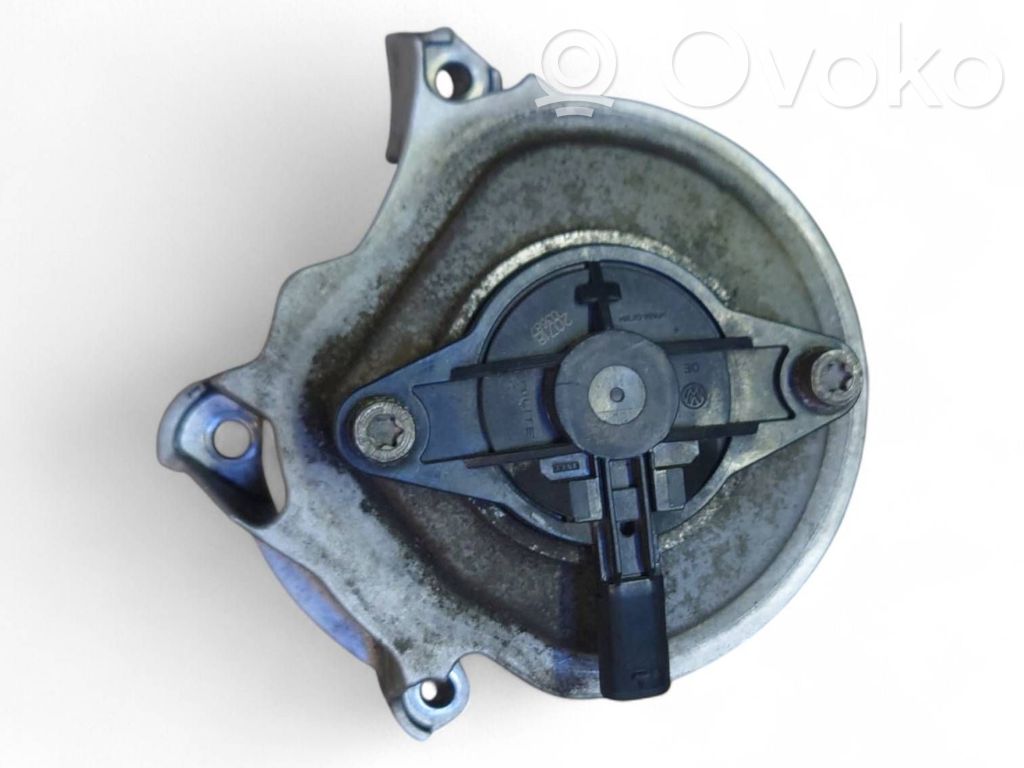 Sensor   05E109093C
