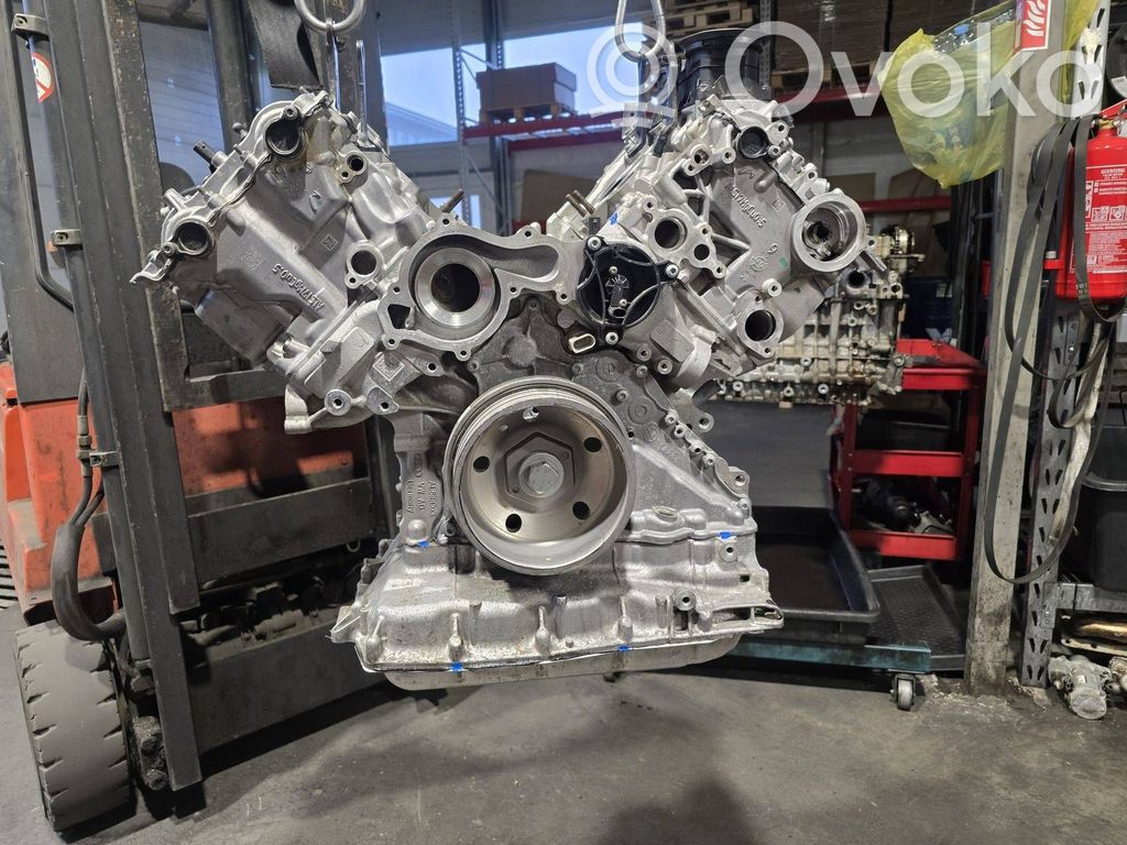 Motor   DLZ,DLZA,DLZB,DLZC,DLZD