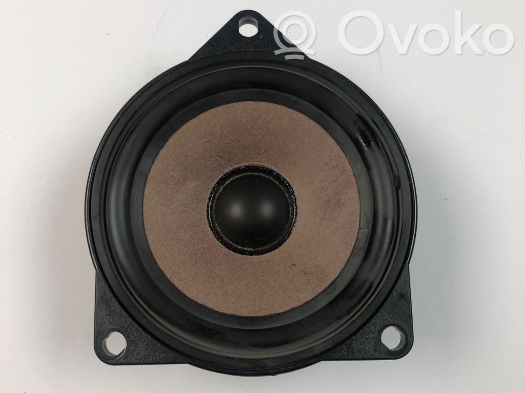 Subwoofer   6930902,100BM34