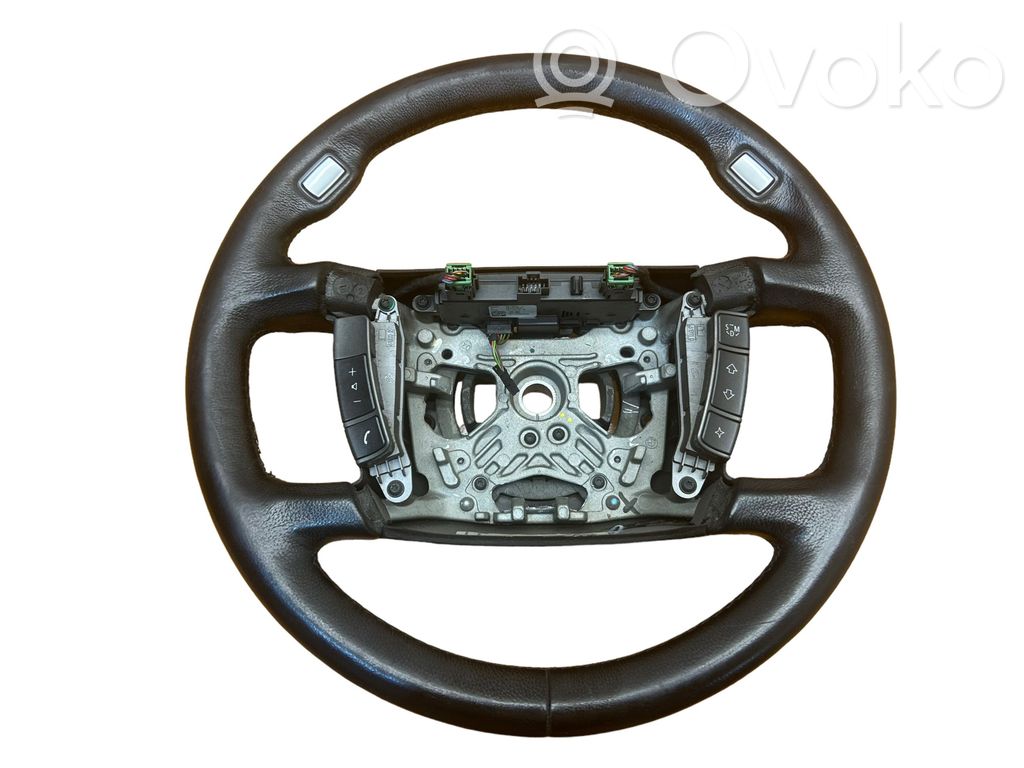 Kierownica   6916692,555344900,05116712
