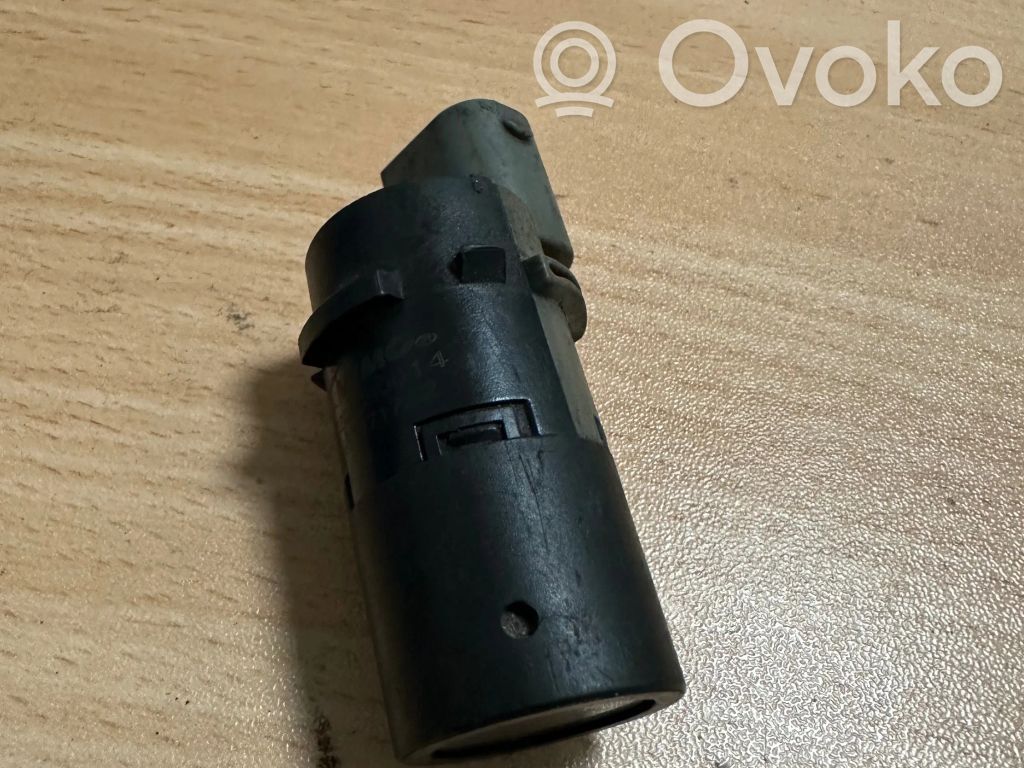 Parking PDC sensor   987071752,V20720014