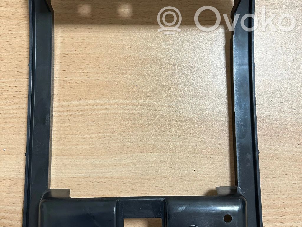 BMW X5 E53 Other exterior part 