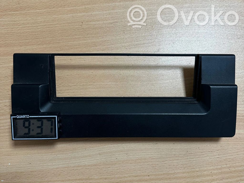 BMW X5 E53 Other interior part 