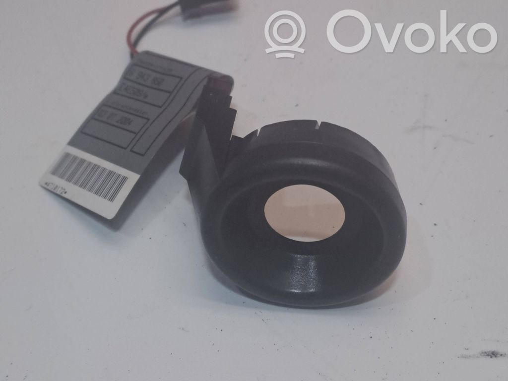 Immobiliser reader (aerial)   6947137,2222004,61326947137,16171251