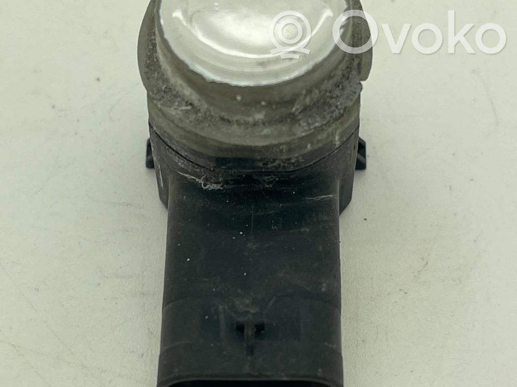 Toyota Auris E180 Sensor de aparcamiento PDC 