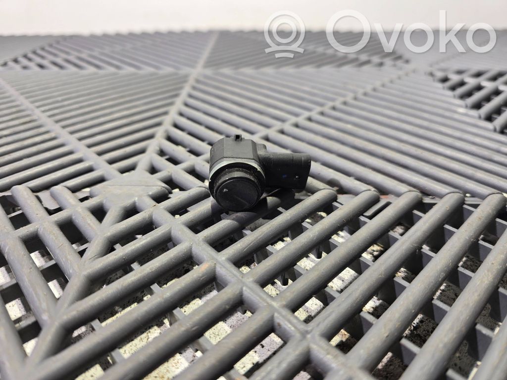 Parksensor PDC   8934105010,607078,0609130019,04452560,284420026R,284423020R,31381657,31445166,50511602,51903464,71753101,71775015,968902S000,LR010927