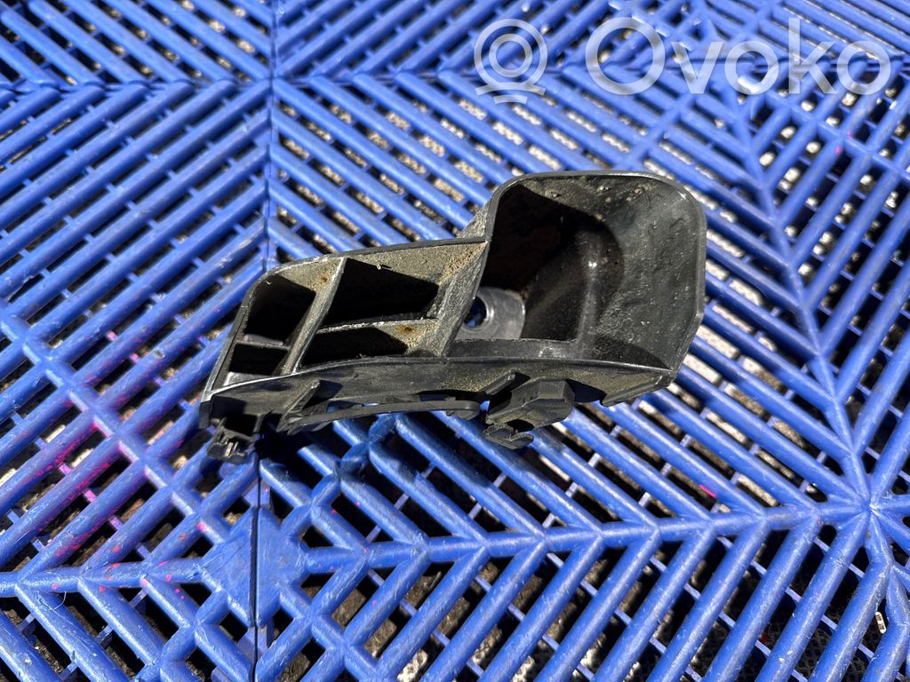 Toyota Corolla E210 E21 Rear bumper mounting bracket 