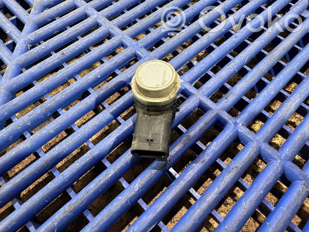 Sensor de aparcamiento PDC   8934105010,27091819,607078
