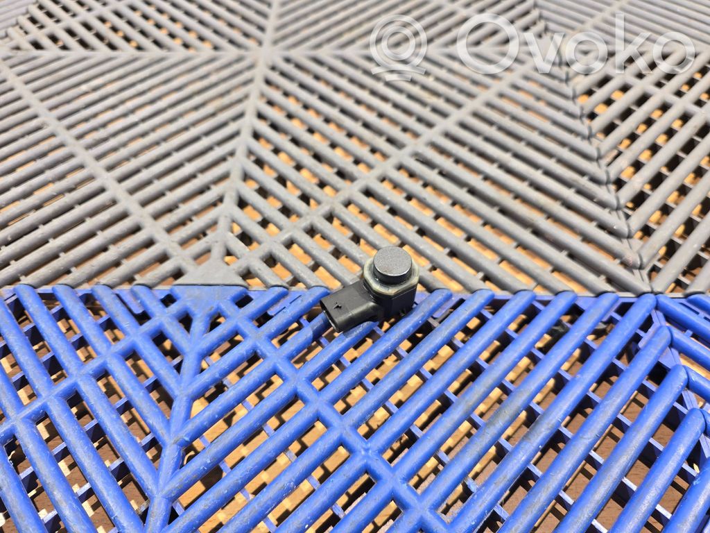 Czujnik parkowania PDC   8934105810XX,0608140802,607078