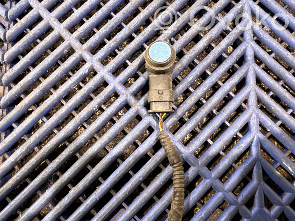 Sensor de aparcamiento PDC   8934105010X,607078,1007170449