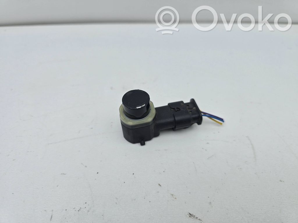Toyota Auris E180 Sensor de aparcamiento PDC 