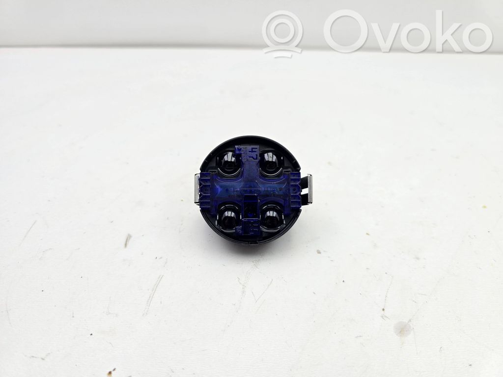 Mitsubishi Outlander Rain sensor 