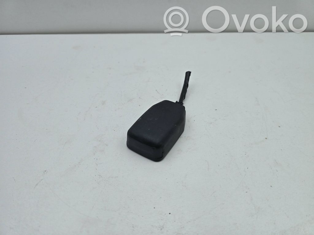 Toyota Auris 150 Regensensor 