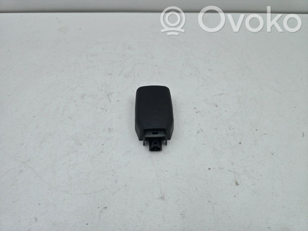 Lexus CT 200H Rain sensor 