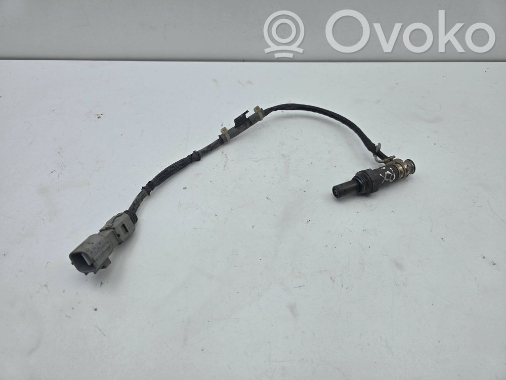 Lexus RX 450H Lambda probe sensor 