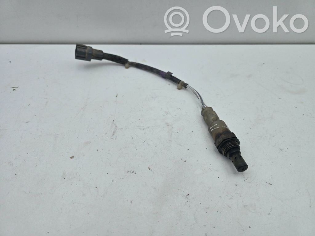 Sonda lambda   8946542230