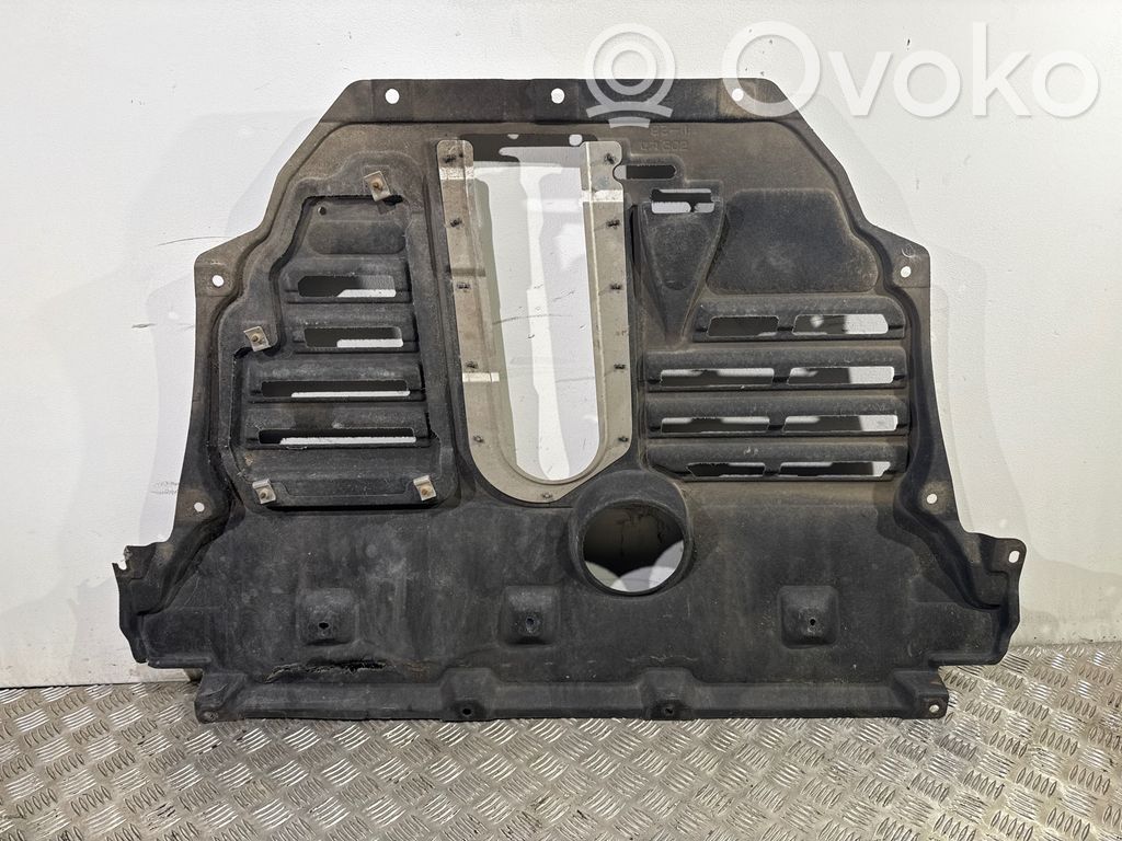 Lexus NX Engine splash shield/under tray 
