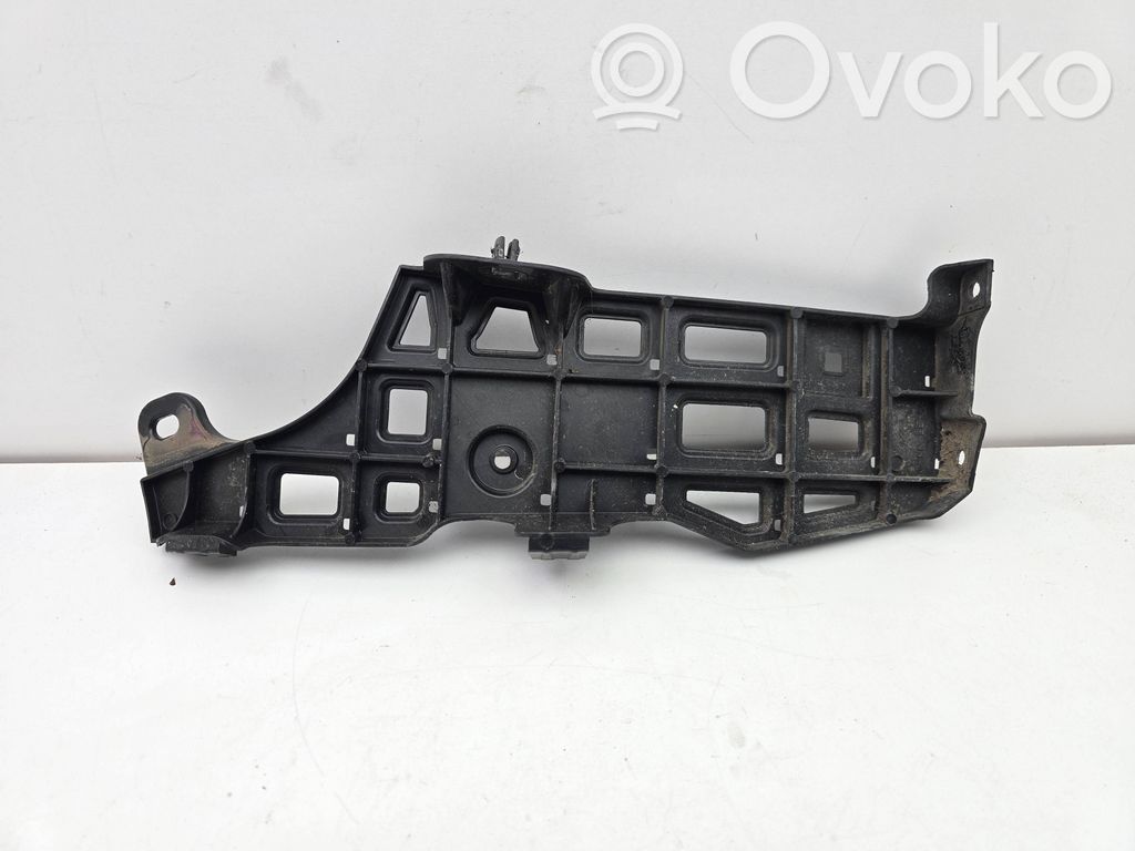 Lexus UX Rear bumper mounting bracket 