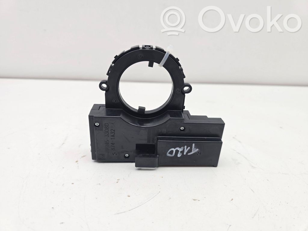 Lenkwinkelsensor   8924533080,8741A32