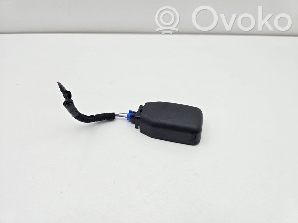 Sensor de lluvia   8994152010,4232002013