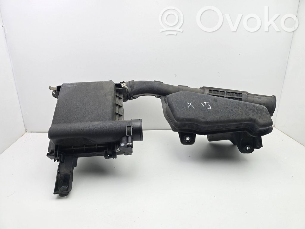 Toyota Prius+ (ZVW40) Obudowa filtra powietrza 