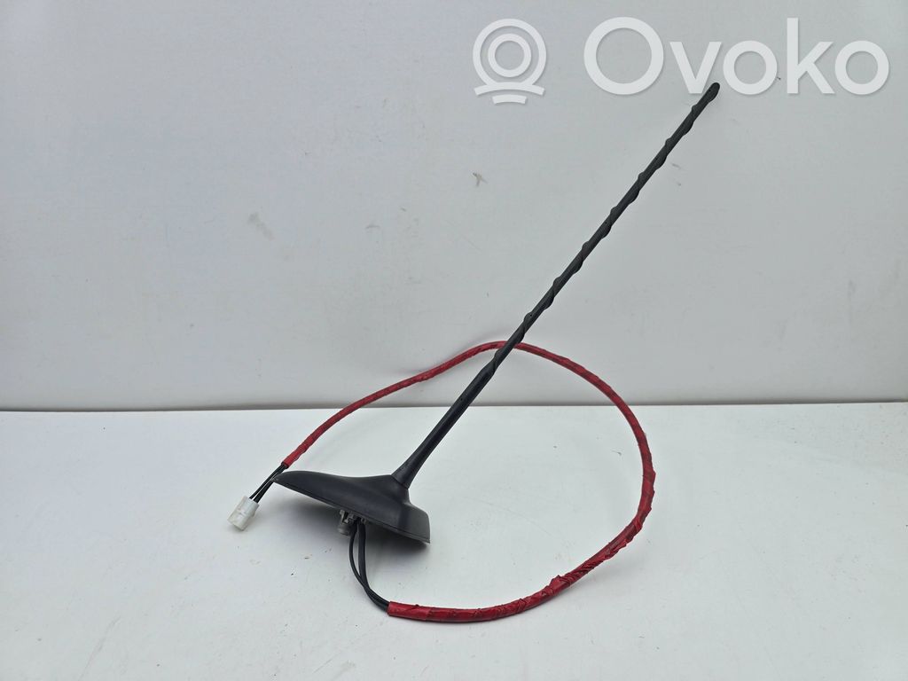 GPS Antenne   V309075C