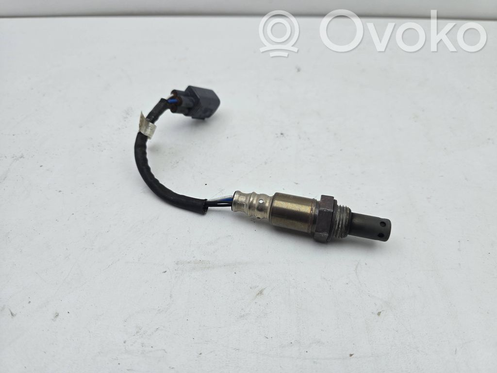 Lexus GS 300 350 430 450H Lambda probe sensor 