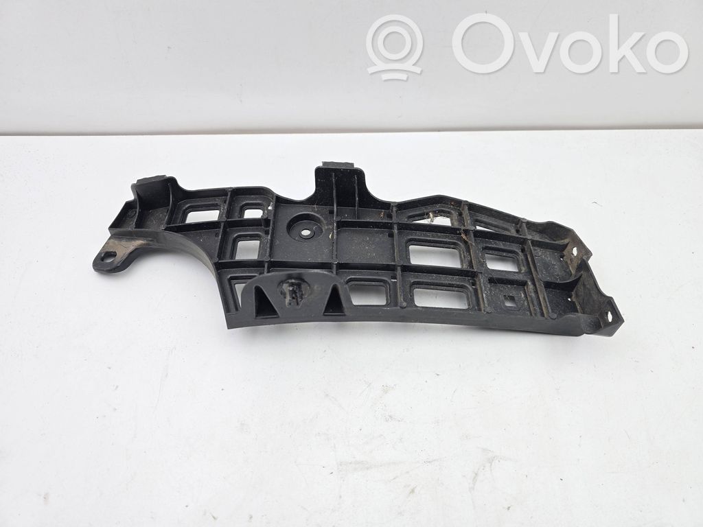 Lexus UX Rear bumper mounting bracket 