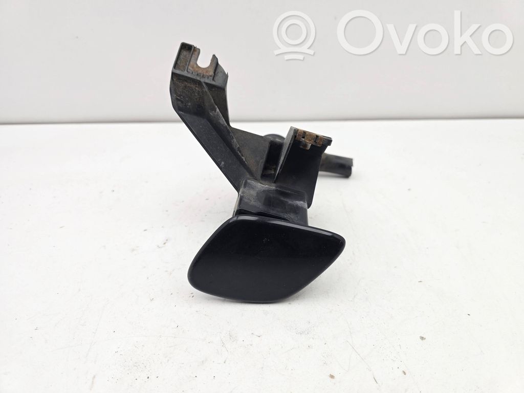 Lexus RX 330 - 350 - 400H Ugello a spruzzo lavavetri per faro 