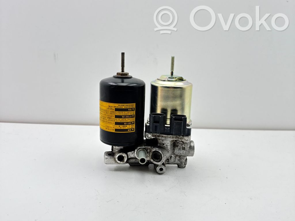 ABS-pumppu   4707012010