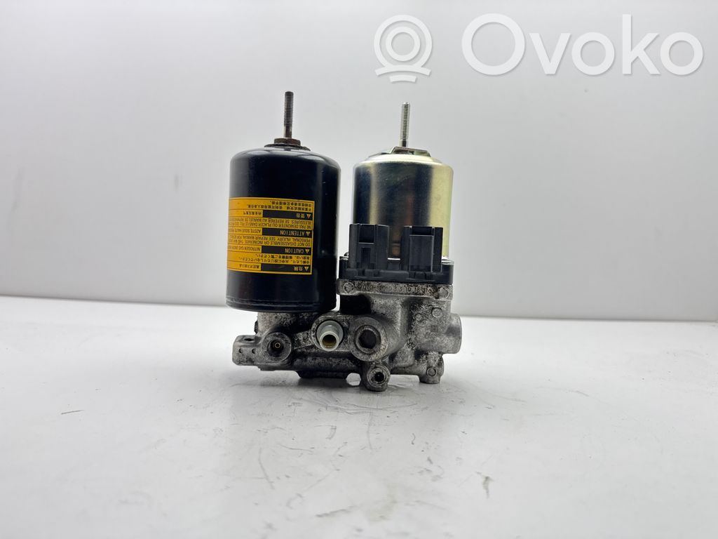 Bomba de ABS   4707012010