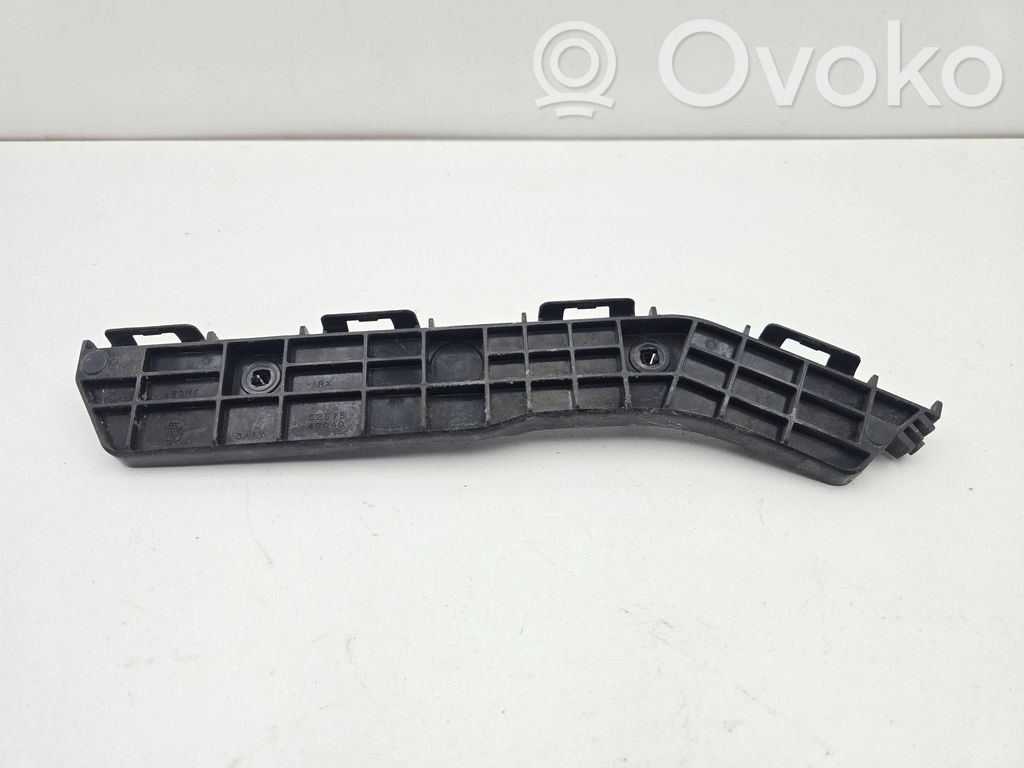 Lexus RX 450H Rear bumper mounting bracket 