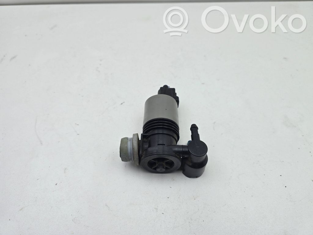 Windscreen/windshield washer pump   1020974,141031C,362138