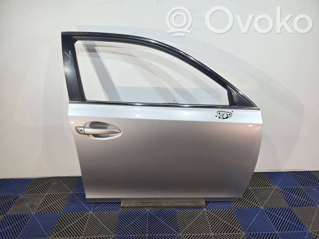 Etuovi