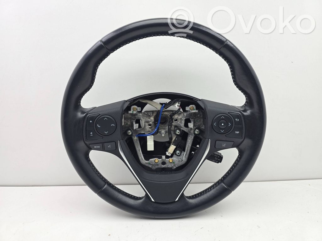 Volante   6212140