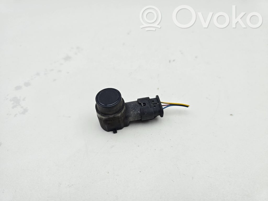 Parksensor PDC   8934102010,303567,0211151041