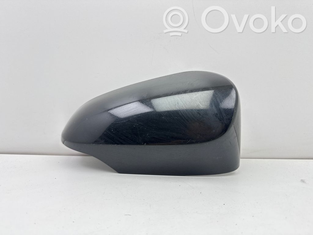 Toyota Auris E180 Capac plastic oglindă exterioară 
