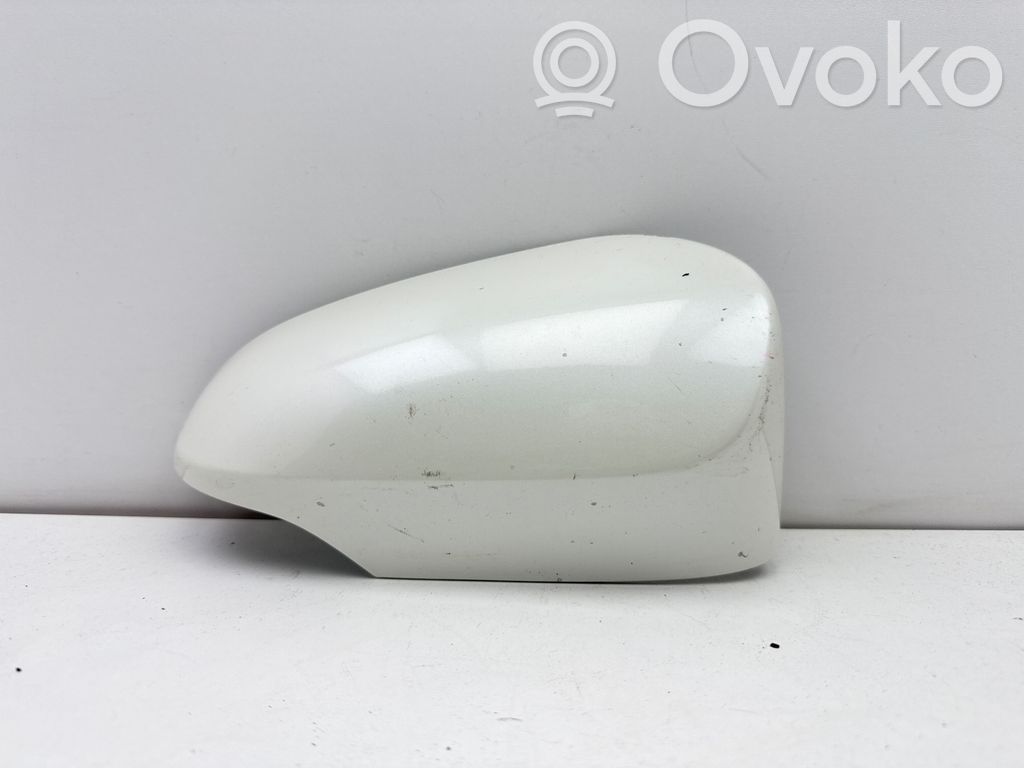 Toyota Auris E180 Capac plastic oglindă exterioară 