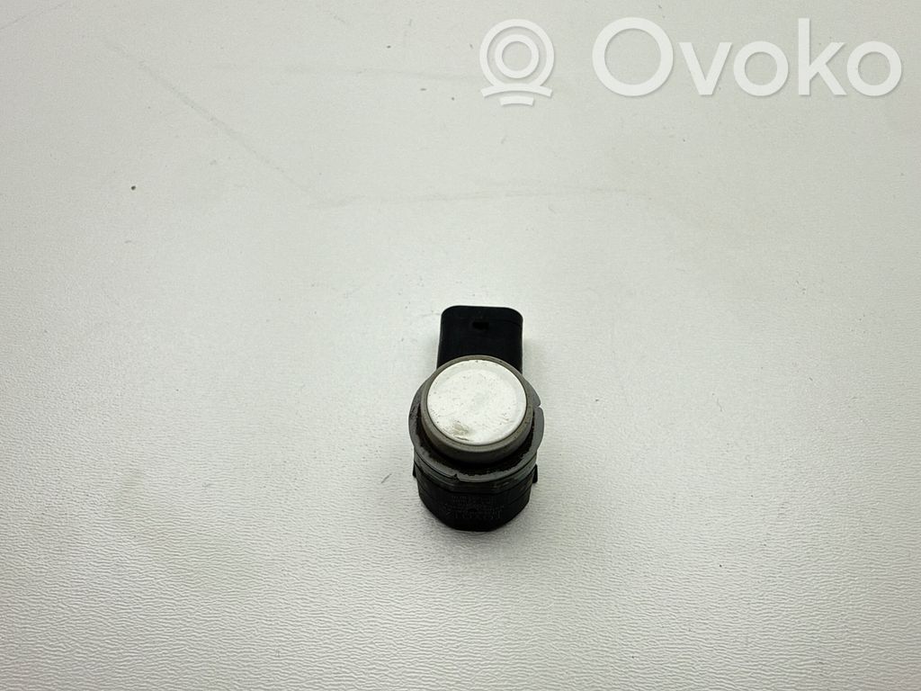 Sensor de aparcamiento PDC   8934105010,1812171616,607078