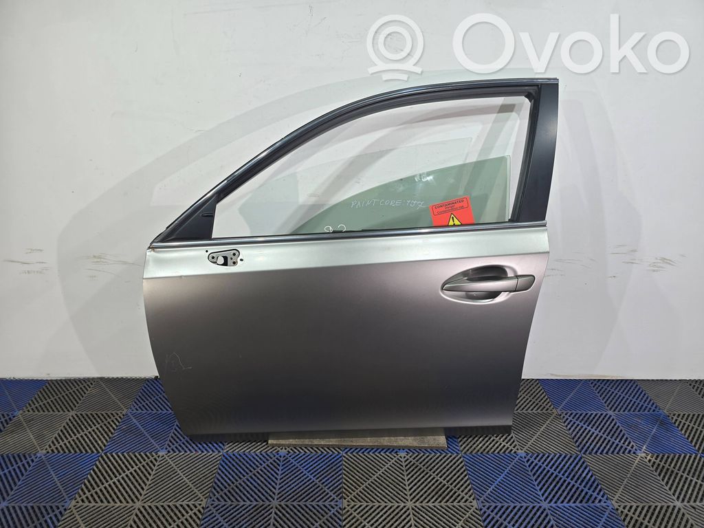 Etuovi