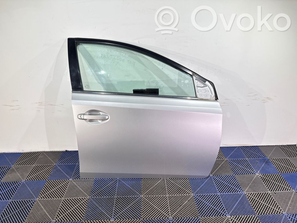 Etuovi